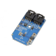 LIS3DHTR 3-Axis Accelerometer Digital Output Motion Sensor I2C Mini Module